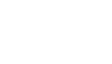6,500 camping points = $10 reward, 15,000 camping points = $25 reward, 25,000 camping points = $50 reward