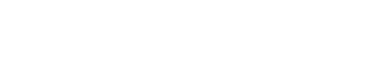 Spend Summer racking up Value Kard Rewards!