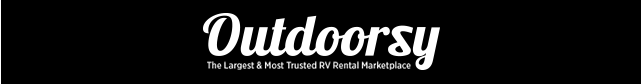 Outdoorsy: The Largest&Most Trusted RV Rental Marketplace