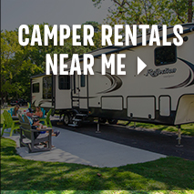 Camper Rentals Near Me >