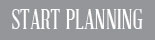 Start Planning
