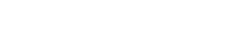 FortNyers-Sanibel.com logo