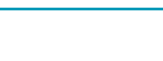 Check out our partners