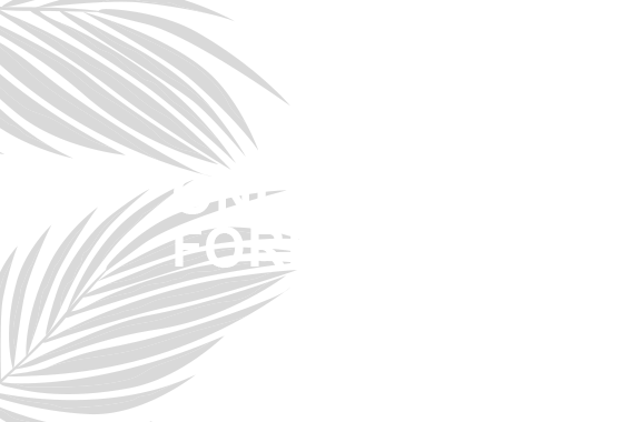 Online RFP Form