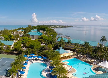 Book Your Trip Direct - 'Tween Waters Island Resort & Spa 