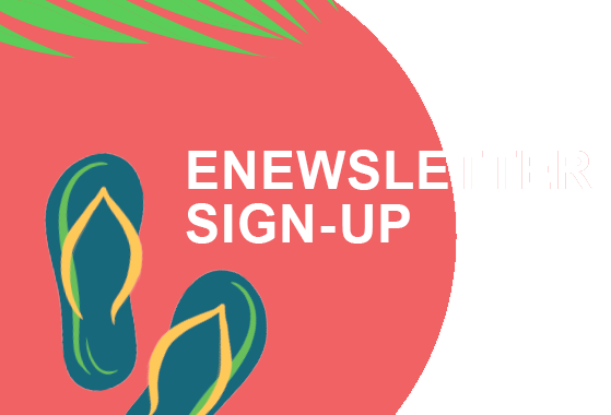 Fort Myers Enewsletter Signup