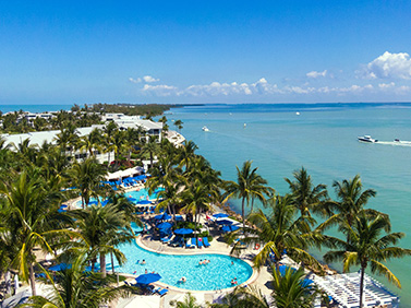 Stay Three nights and get the Fourth night free! - South Seas Island Resort