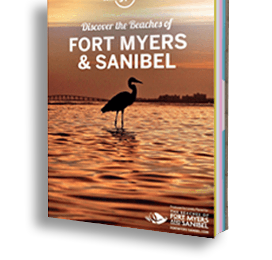 Fort Myers Free Vacation Guide