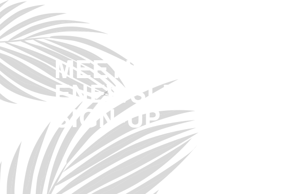 Fort Myers Enewsletter Signup