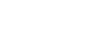 Meetings eNewsletter Signup