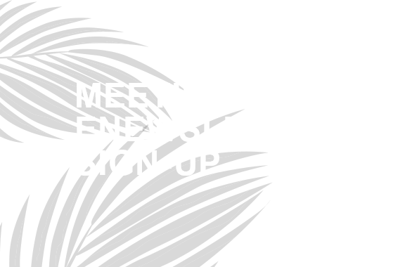 Fort Myers Meetings Enewsletter Signup