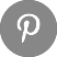 Pinterest logo