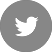 Twitter logo