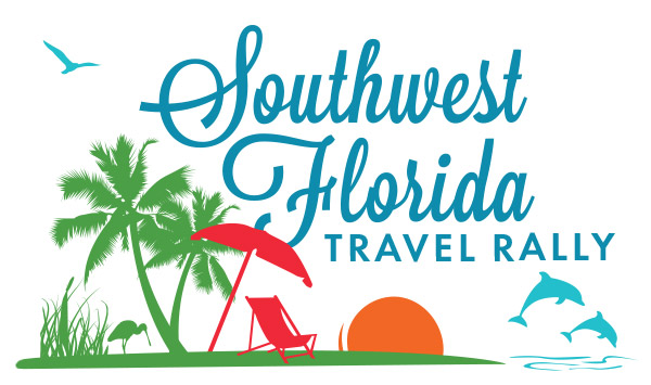 Southwest Florida Travel Rally