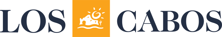 Los Cabos logo