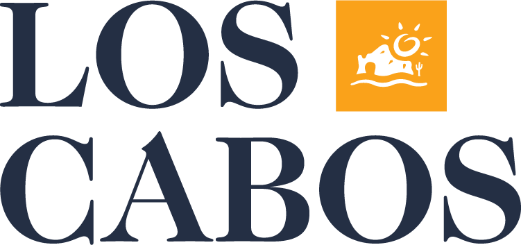 Los Cabos logo