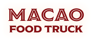 Macao Food Truck