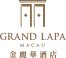 Grand Lapa Macau