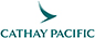 Cathay Pacific Airways