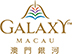 Galaxy Macau