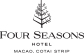 Four Seasons Hotel Macau