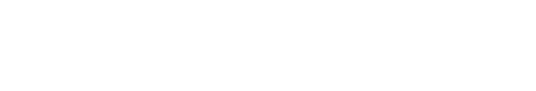 MMGY Global brands