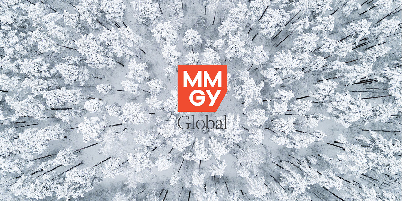 MMGY Global