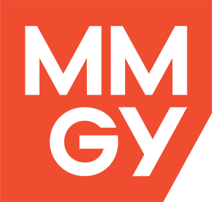 MMGY Global logo