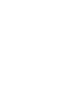 MMGY Logo