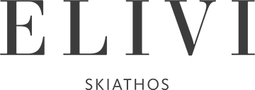 Elivi Skiathos logo