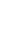 MMGY Global