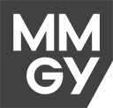 MMGY