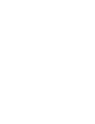 MMGY Global