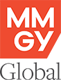 MMGY Global