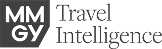 MMGY Travel Intelligence