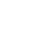 MMGY Logo