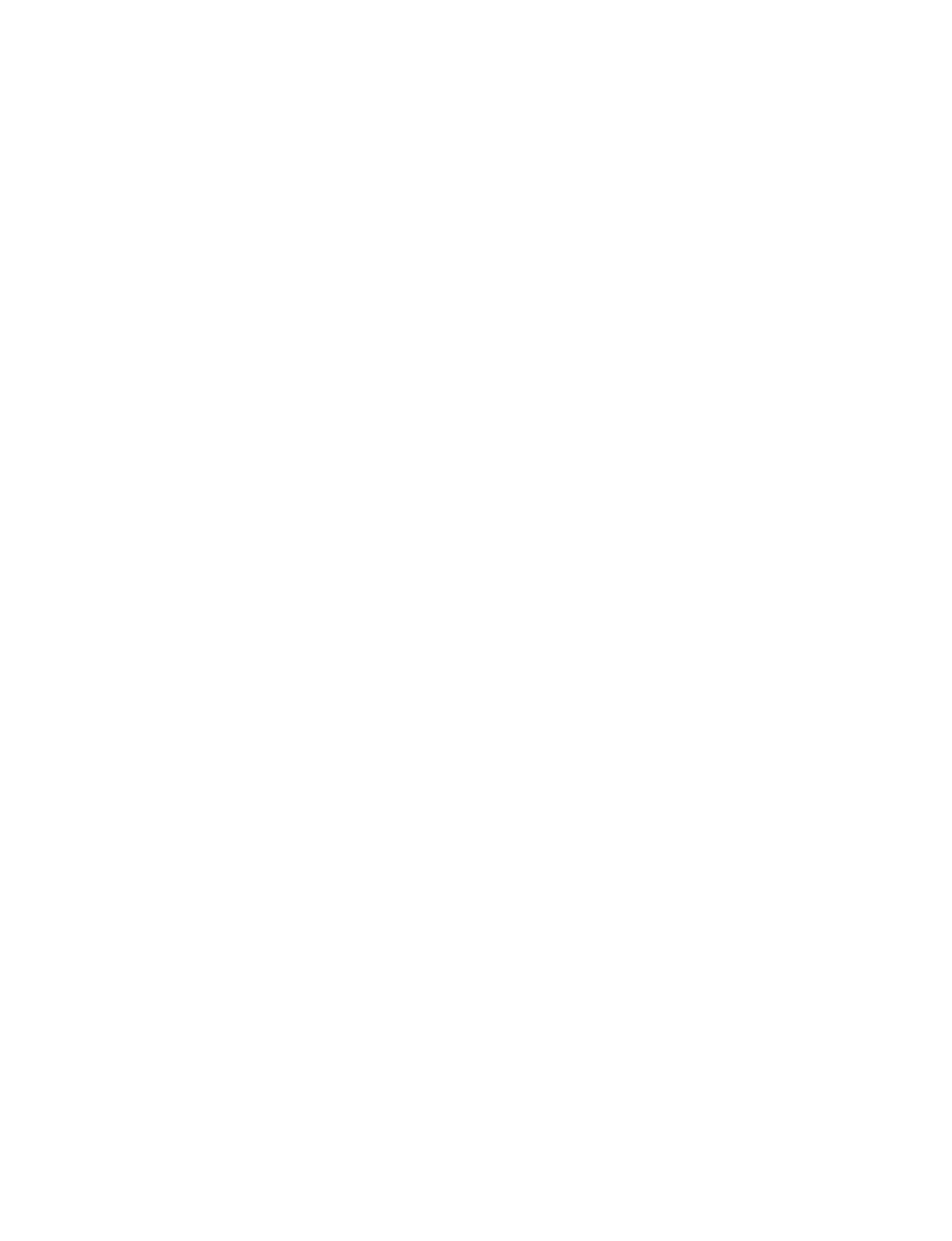 MMGY Global