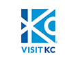 Visit KC