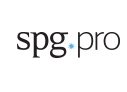 spg pro