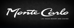 Monte Carlo - Las Vegas Resort and Casino