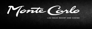 Monte Carlo - Lav Vegas Resort and Casino