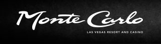 Monte Carlo - Lav Vegas Resort and Casino