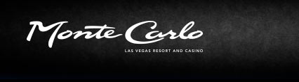 Monte Carlo - Las Vegas Resort and Casino