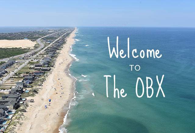By The Numbers. Top 10 Must-see sunset beaches in OBX. Click to view list. 