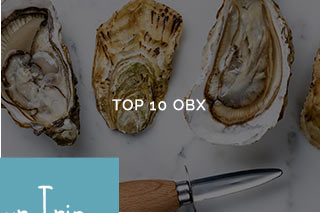 Top 10 OBX