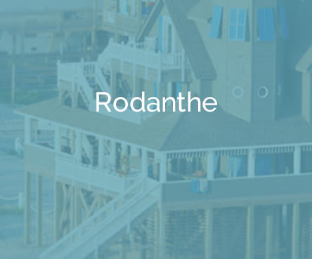 Rodanthe