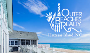 Save big for summer with Outer Beaches Realty