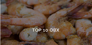 Top 10 OBX