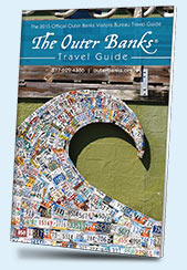 The Outer Banks Travel Guide