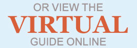 VIEW THE VIRTUAL TRAVEL GUIDE ONLINE